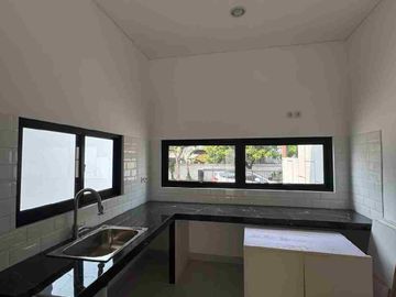 Disewakan Rumah Siap Huni Harjamukti Cibubur