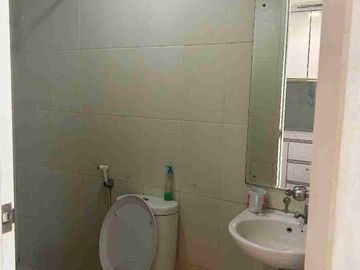 Sewa Apartemen Studio Furnished Metropark Kedoya Jakbar Tw MI Lt 20