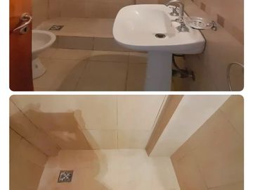 - MONOAMBIENTE A ESTRENAR EN EXCELENTE CONDICIONES