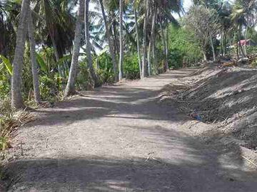 Termurah tanah di by pass ida bagus mantra samping taman safari bali