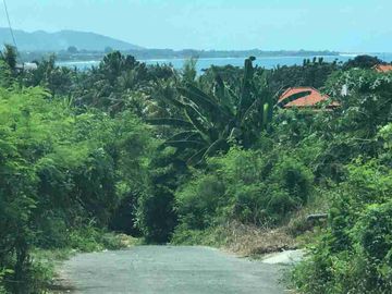 Termurah tanah di by pass ida bagus mantra samping taman safari bali
