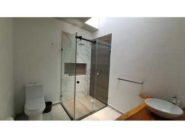 Casa en venta en Burgos Bugambilias, Temixco, con alberca inteligente, gran oportunidad