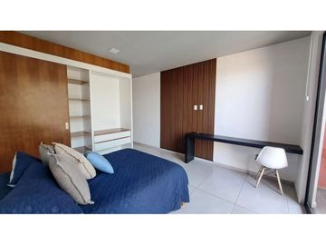 Casa en venta en Burgos Bugambilias, Temixco, con alberca inteligente, gran oportunidad