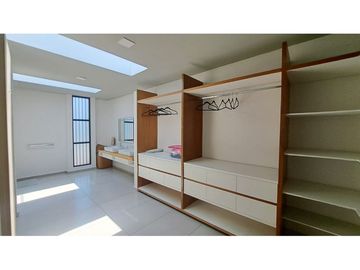 Casa en venta en Burgos Bugambilias, Temixco, con alberca inteligente, gran oportunidad