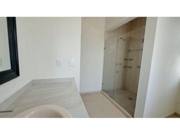 Casa en venta en Burgos Bugambilias, Temixco, con alberca y jardín, buena ubicación