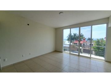 Casa en venta en Burgos Bugambilias, Temixco, con alberca y jardín, buena ubicación