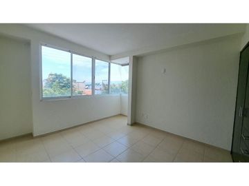 Casa en venta en Burgos Bugambilias, Temixco, con alberca y jardín, buena ubicación