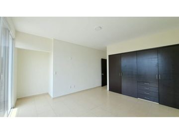 Casa en venta en Burgos Bugambilias, Temixco, con alberca y jardín, buena ubicación