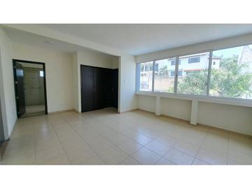 Casa en venta en Burgos Bugambilias, Temixco, con alberca y jardín, buena ubicación
