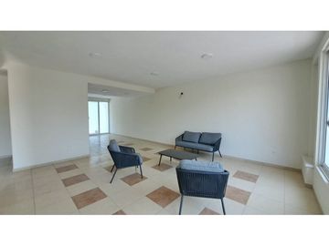 Casa en venta en Burgos Bugambilias, Temixco, con alberca y jardín, buena ubicación