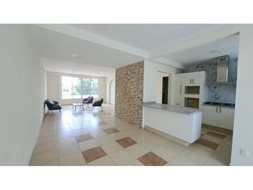 Casa en venta en Burgos Bugambilias, Temixco, con alberca y jardín, buena ubicación