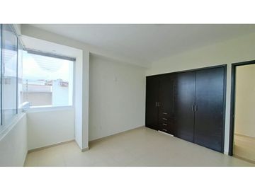 Casa en venta en Burgos Bugambilias, Temixco, con alberca y jardín, buena ubicación