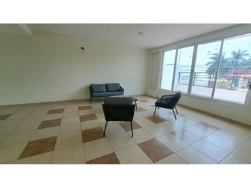 Casa en venta en Burgos Bugambilias, Temixco, con alberca y jardín, buena ubicación