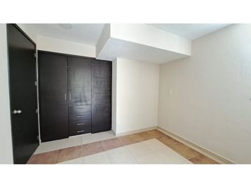 Casa en venta en Burgos Bugambilias, Temixco, con alberca y jardín, buena ubicación