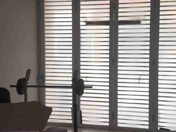DIJUAL RUMAH SUMMARECON BEKASI LEBAR 7
