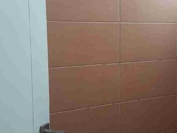 DIJUAL RUMAH SUMMARECON BEKASI LEBAR 7