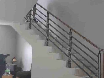 DIJUAL RUMAH SUMMARECON BEKASI LEBAR 7