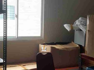 DIJUAL RUMAH SUMMARECON BEKASI LEBAR 7