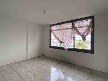 Ruko Nagoya di Komplek Galaxy Centre Posisi Ring 1 dekat Nagoya Thamrin