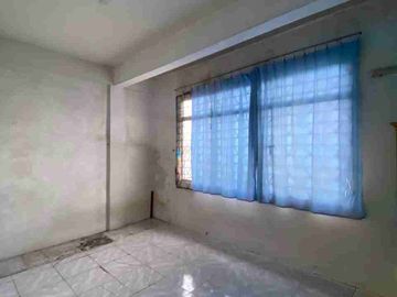 Ruko Nagoya di Komplek Galaxy Centre Posisi Ring 1 dekat Nagoya Thamrin