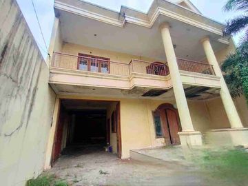 0827,261 Jual Lelang Rumah Sidoarjo Taman Jl Ratu Ayu