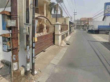 0827,261 Jual Lelang Rumah Sidoarjo Taman Jl Ratu Ayu