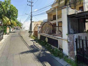 0827,261 Jual Lelang Rumah Sidoarjo Taman Jl Ratu Ayu