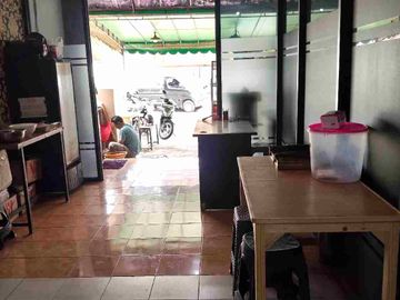 DIJUAL RUKO AKTIF DI RAWALUMBU BEKASI