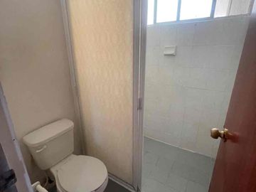 SE VENDE CASA DE TRES RECÁMARAS AL SUR DE LA CIUDAD, COLONIA SNTE, EN PUEBLA  | Todos los Créditos | $1,370,000