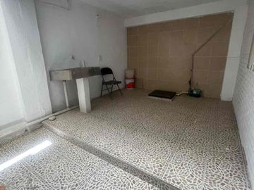SE VENDE CASA DE TRES RECÁMARAS AL SUR DE LA CIUDAD, COLONIA SNTE, EN PUEBLA  | Todos los Créditos | $1,370,000