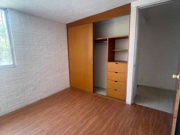 SE VENDE CASA DE TRES RECÁMARAS AL SUR DE LA CIUDAD, COLONIA SNTE, EN PUEBLA  | Todos los Créditos | $1,370,000