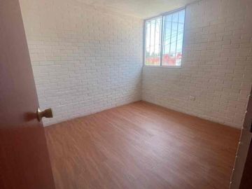 SE VENDE CASA DE TRES RECÁMARAS AL SUR DE LA CIUDAD, COLONIA SNTE, EN PUEBLA  | Todos los Créditos | $1,370,000
