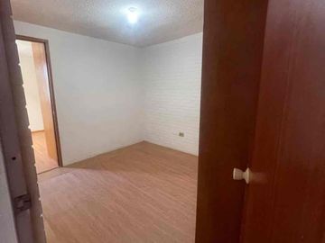 SE VENDE CASA DE TRES RECÁMARAS AL SUR DE LA CIUDAD, COLONIA SNTE, EN PUEBLA  | Todos los Créditos | $1,370,000