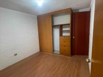 SE VENDE CASA DE TRES RECÁMARAS AL SUR DE LA CIUDAD, COLONIA SNTE, EN PUEBLA  | Todos los Créditos | $1,370,000