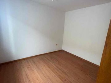 SE VENDE CASA DE TRES RECÁMARAS AL SUR DE LA CIUDAD, COLONIA SNTE, EN PUEBLA  | Todos los Créditos | $1,370,000