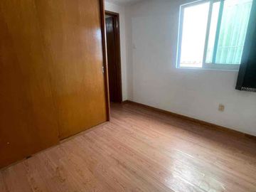 SE VENDE CASA DE TRES RECÁMARAS AL SUR DE LA CIUDAD, COLONIA SNTE, EN PUEBLA  | Todos los Créditos | $1,370,000