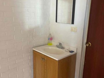 SE VENDE CASA DE TRES RECÁMARAS AL SUR DE LA CIUDAD, COLONIA SNTE, EN PUEBLA  | Todos los Créditos | $1,370,000