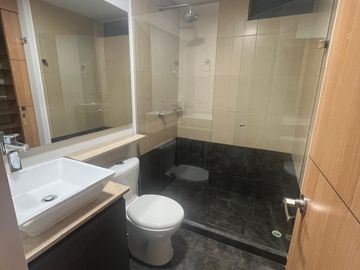 ARRIENDO APARTAMENTO 2 ALCOBAS SECTOR CES SABANETA