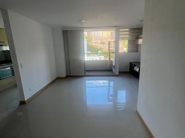 ARRIENDO APARTAMENTO 2 ALCOBAS SECTOR CES SABANETA