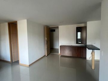 ARRIENDO APARTAMENTO 2 ALCOBAS SECTOR CES SABANETA