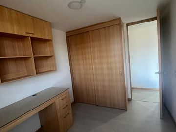 ARRIENDO APARTAMENTO 2 ALCOBAS SECTOR CES SABANETA