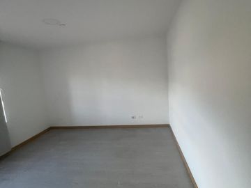 ARRIENDO APARTAMENTO 2 ALCOBAS SECTOR CES SABANETA
