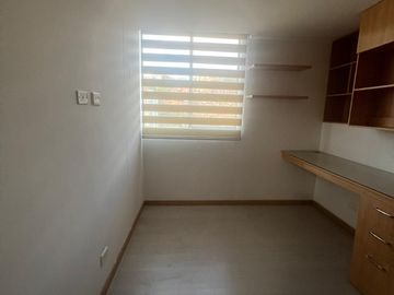ARRIENDO APARTAMENTO 2 ALCOBAS SECTOR CES SABANETA