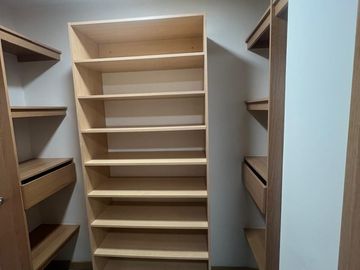ARRIENDO APARTAMENTO 2 ALCOBAS SECTOR CES SABANETA