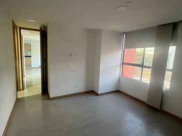 ARRIENDO APARTAMENTO 2 ALCOBAS SECTOR CES SABANETA