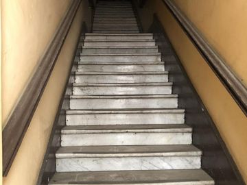 VENTA DE EXCLUSIVO HOTEL EN EL CORAZÓN DEL CENTRO HISTÓRICO DE LIMA