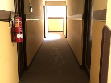 VENTA DE EXCLUSIVO HOTEL EN EL CORAZÓN DEL CENTRO HISTÓRICO DE LIMA