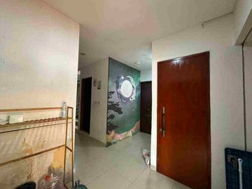 Jual Rumah Citra 6