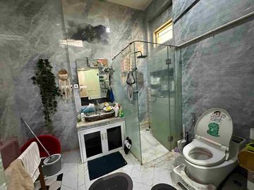 Jual Rumah Citra 6