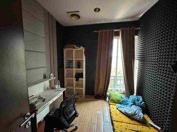 Jual Rumah Citra 6